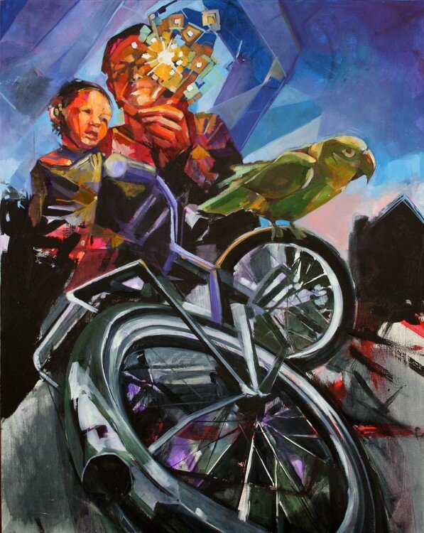 Scott_Lauren_OffKilterMoments