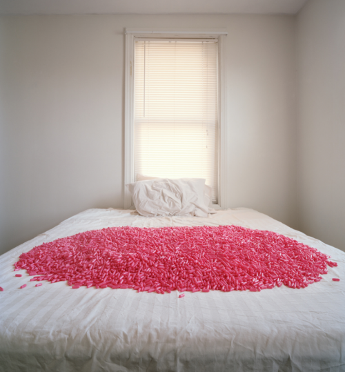 Screen-Shot-2012-10-08-at-8.23.25-PM