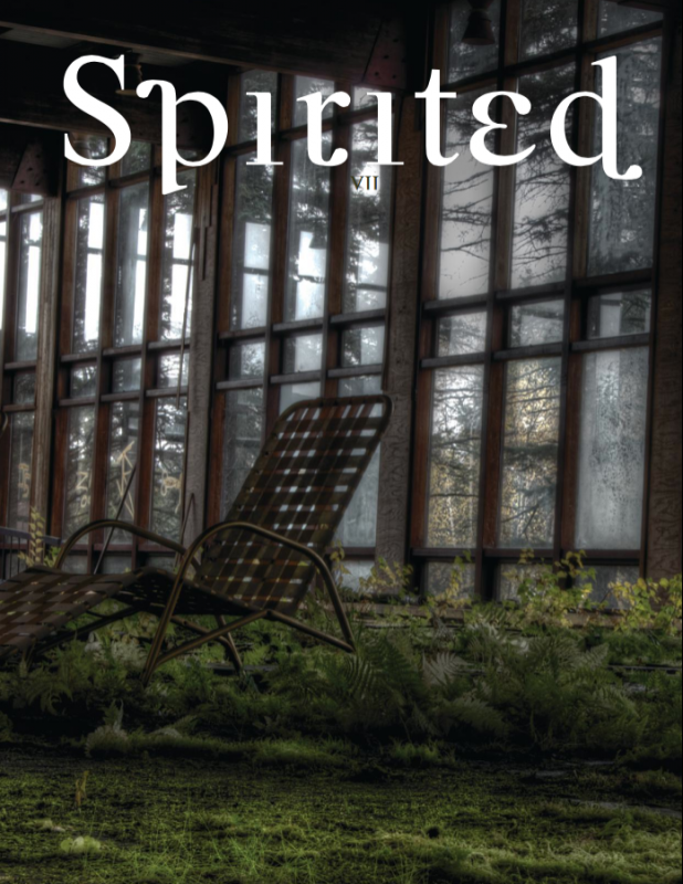 Screen Shot 2013-02-07 at 9.40.49 AM