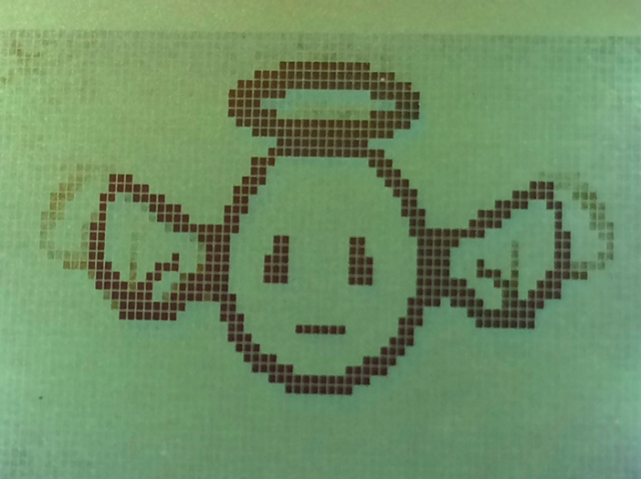 tama alexandra olivier