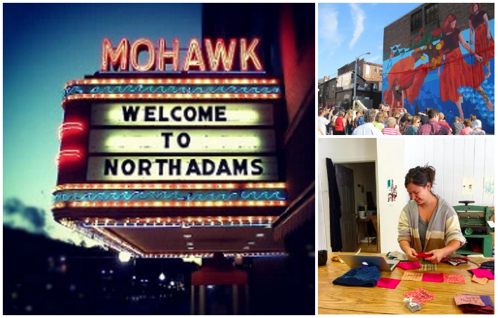 Screen Shot 2016-05-24 at 9.30.38 PM