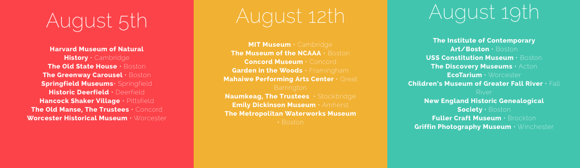 Screen Shot 2016-07-31 at 10.02.34 PM