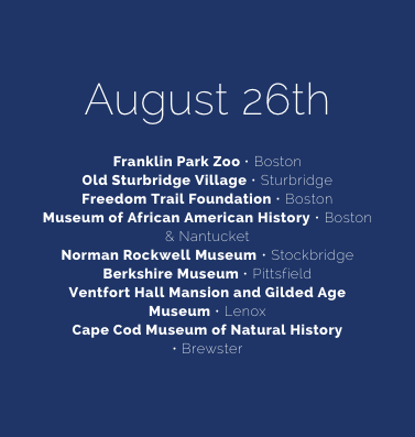 Screen Shot 2016-07-31 at 10.02.53 PM