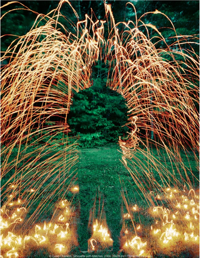 Screen-shot-2013-05-14-at-11.07.49-AM