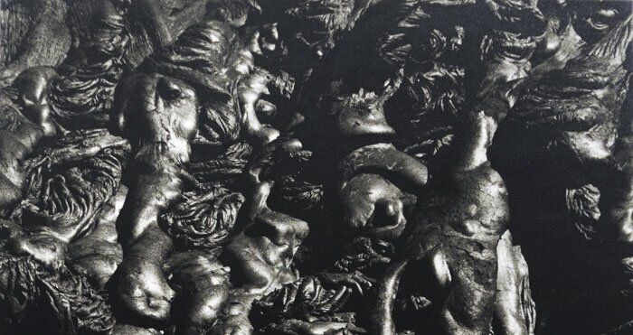 Siskind_Volcano67_DETAIL