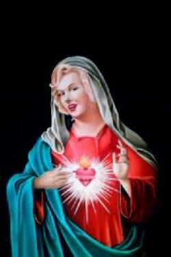 The-Immaculte-deception