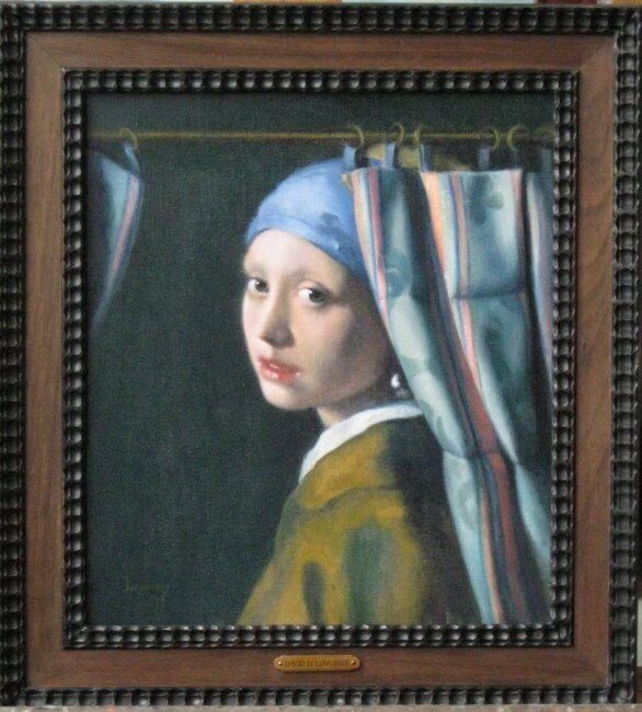 The-Pearl-Behind-the-Curtain