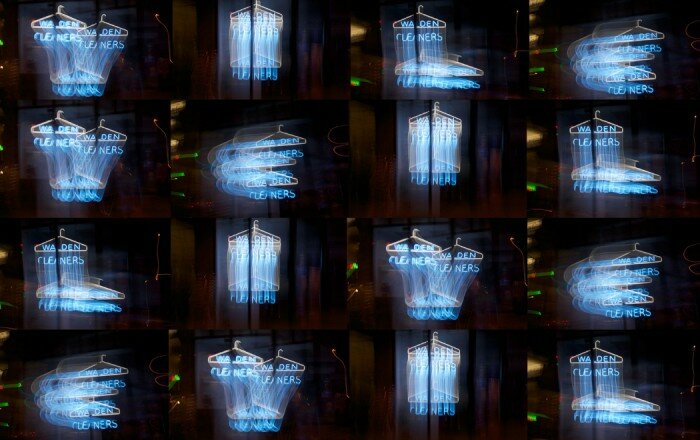 Tom_Wojciechowski-VEIL.