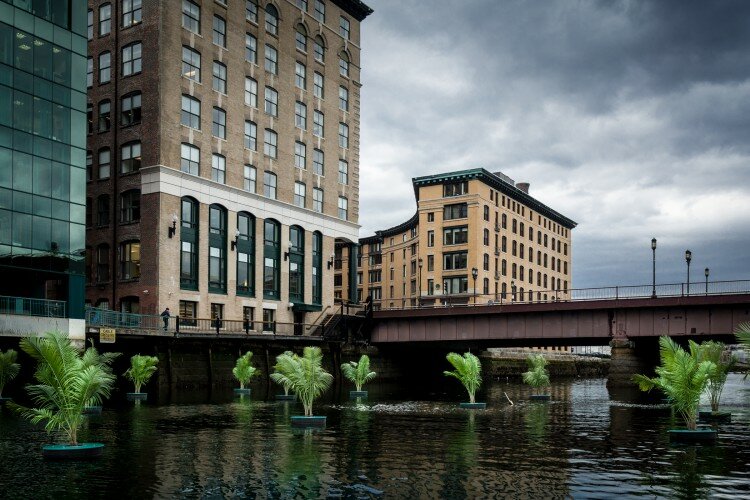 Tropical_Fort_Point-PeterAgoos-photobySylviaStagg-Giuliano