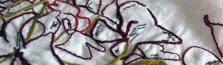 UFG-Revolver-FB-Maue