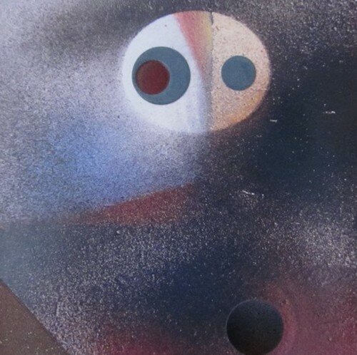 UFG-Revolver-Roberts