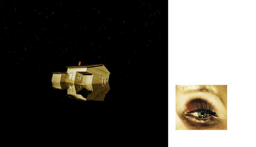 WEB-Diptych-Milwood-Ave