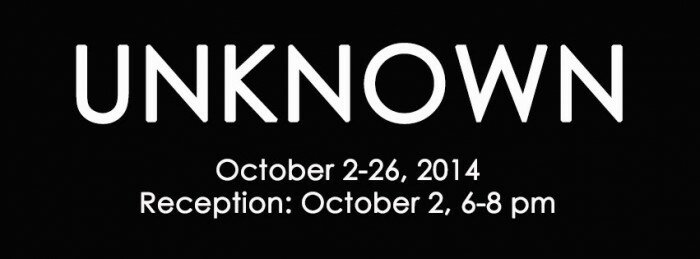 Web-Banner-2014-October