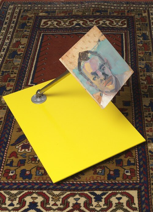 You Don't Deserve Me