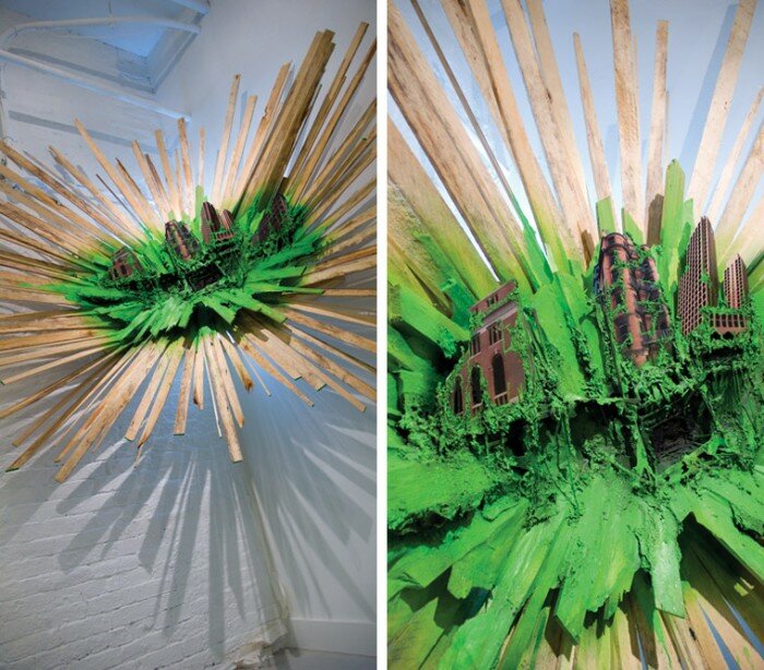 adaptationDetail_web_falk_2010