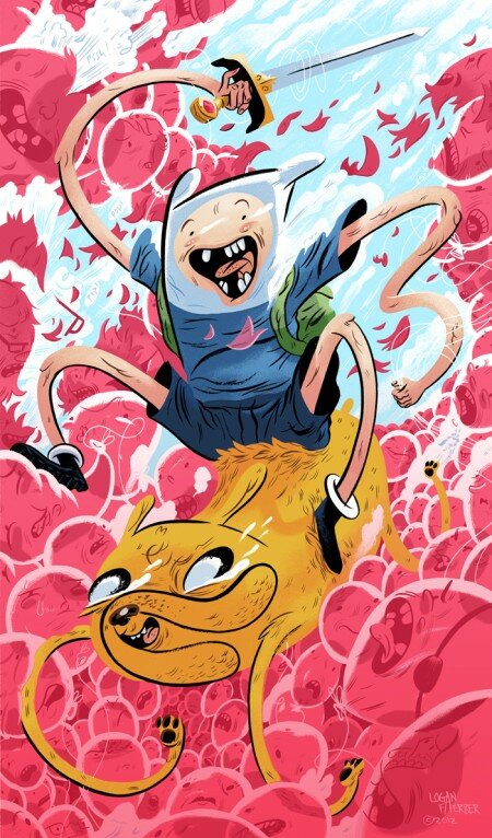 adventure_time