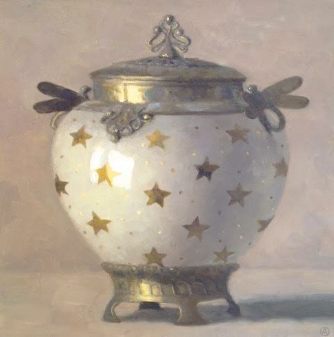 art_nouveau_golden_stars