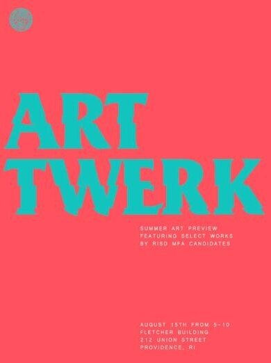 arttwerk