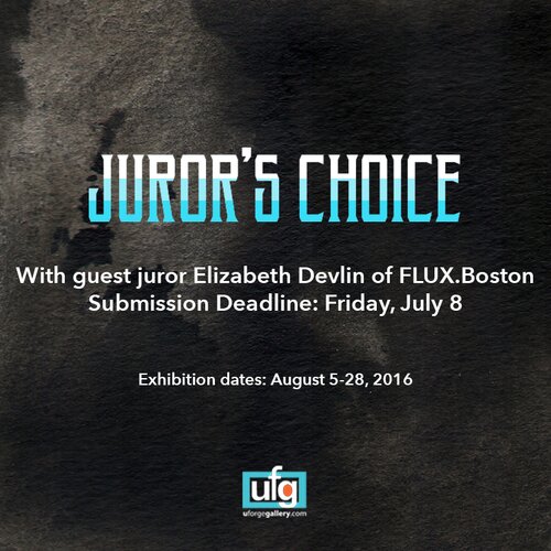 aug2016-jurorschoice-sq