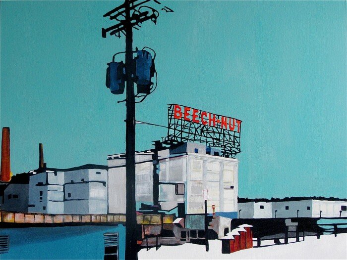 baehre_Jodie_Beechnutfactory