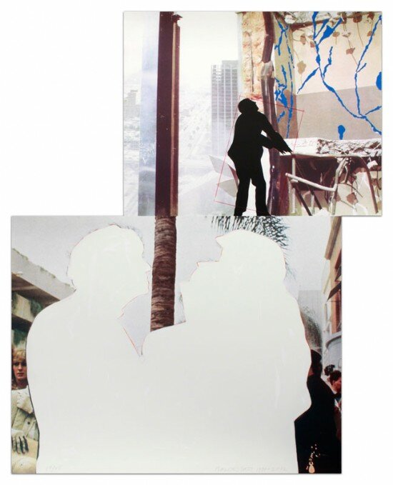 baldessari_onceandthreepesons_24416_800_