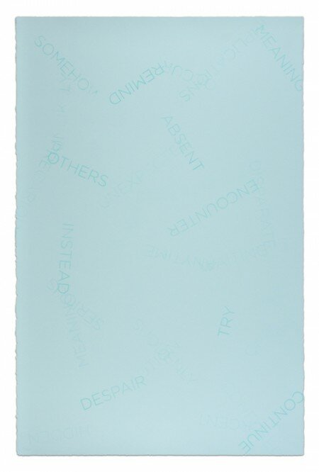 barry_untitled_800__26262