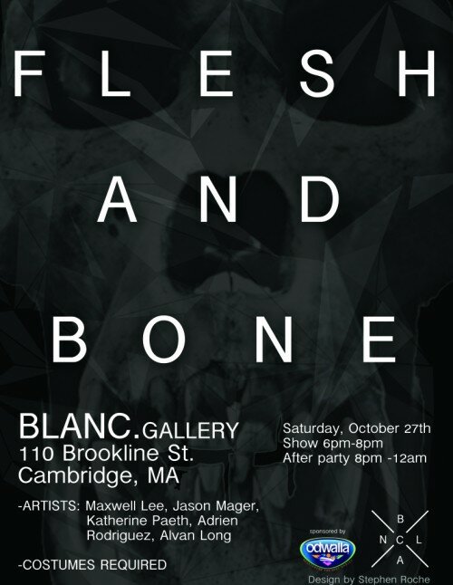 blanc-halloween-poster-1