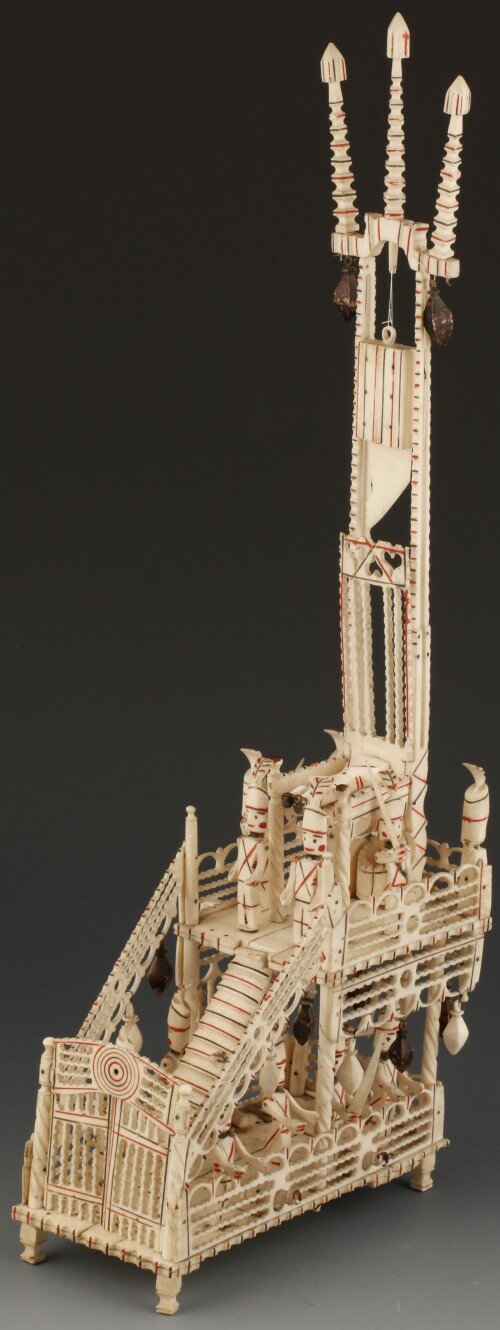 bone-guillotine2-e1328153640633