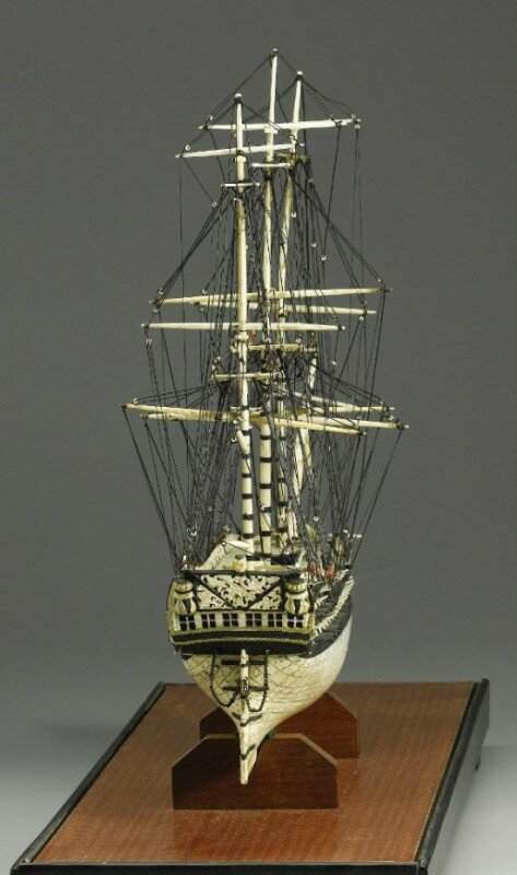 bone-ship-models2-550x929 (1)
