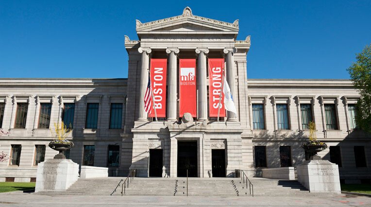 boston_strong_event_series