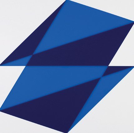 brian_zink_98_original