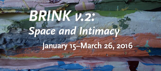 brink2_banner