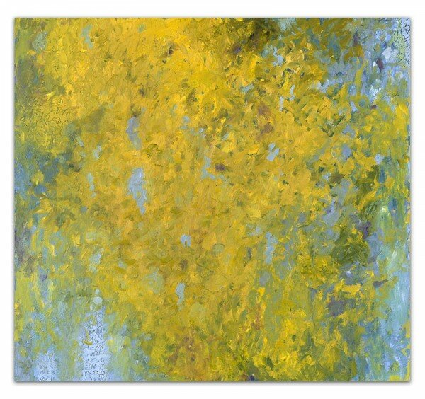 brown_loosethedaylilies_800__25393