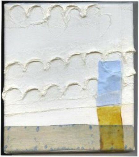 c91fff5a6c9a4608ffff8085ffffffdc