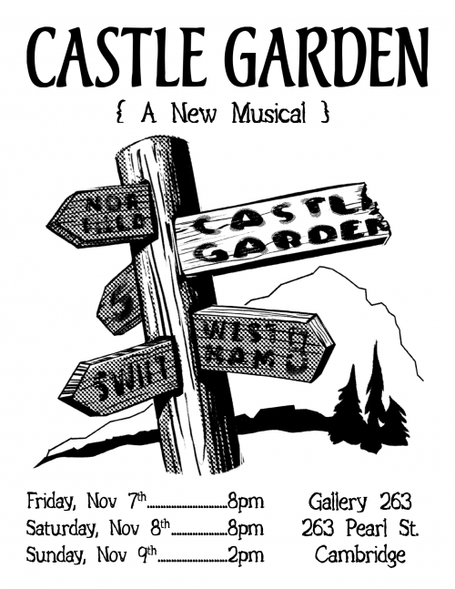 castle-garden-flyer