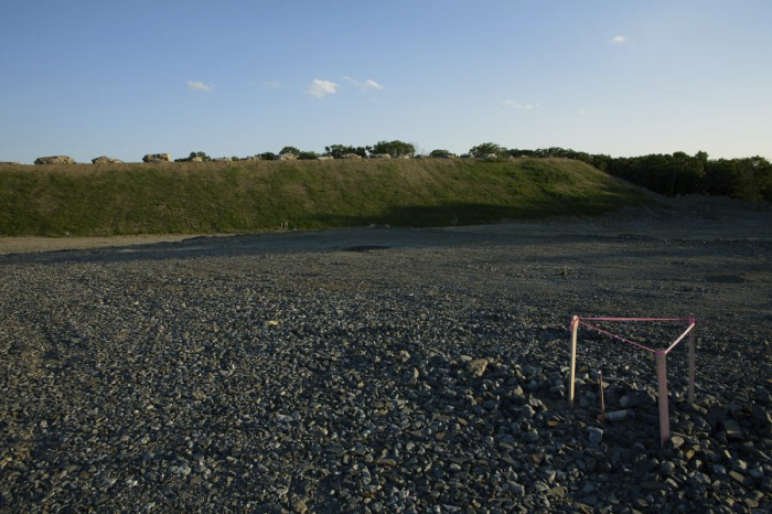 collage_lb_image_page38_12_1