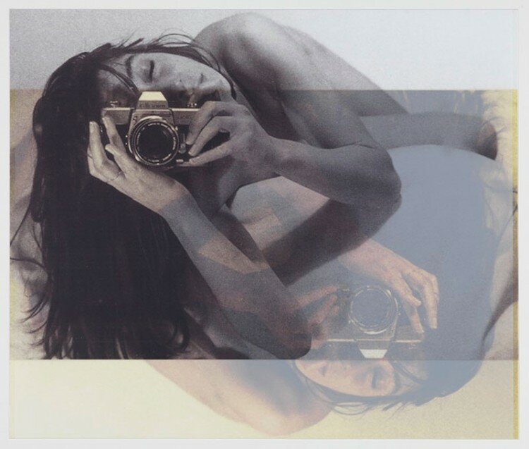 egloff_afterjaniceguy__1979_800__24856