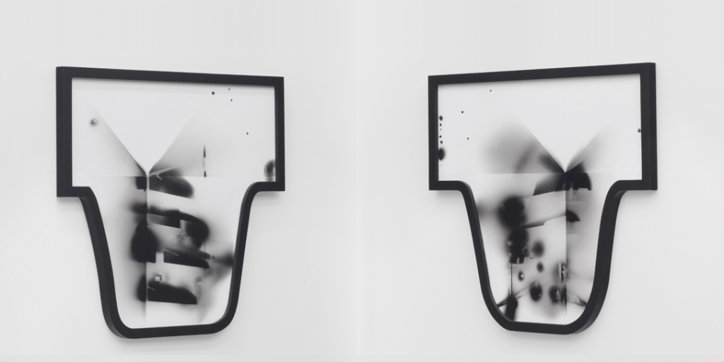 exactitude-signature-image-v3