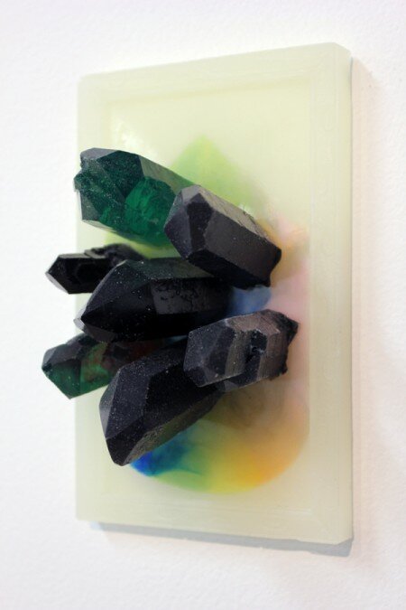 fair.Study with Crystals 3