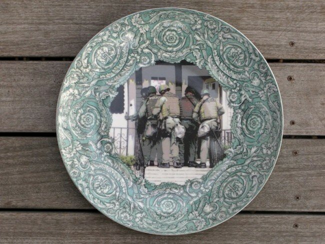 fd4f5ec680067e51e41fb81d31e7d5f7