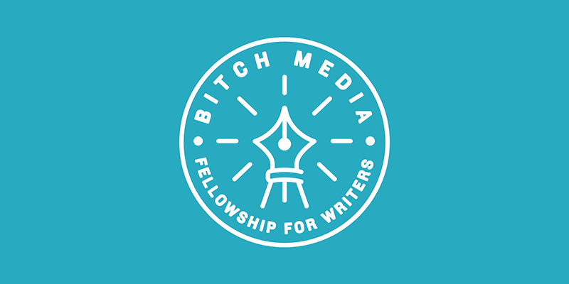 fellowship_twitter-02