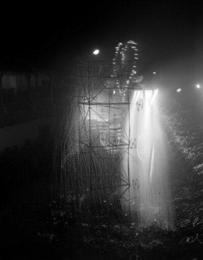 fireworks-peru1345757018983