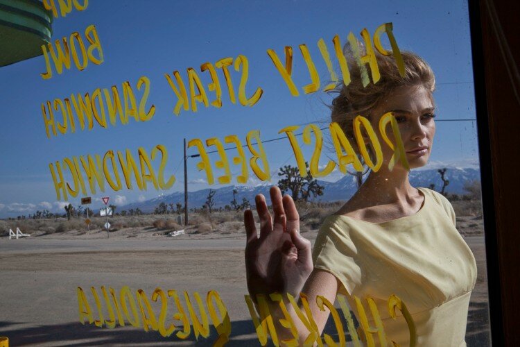 formentos_lauren24_lancaster_ca_2010