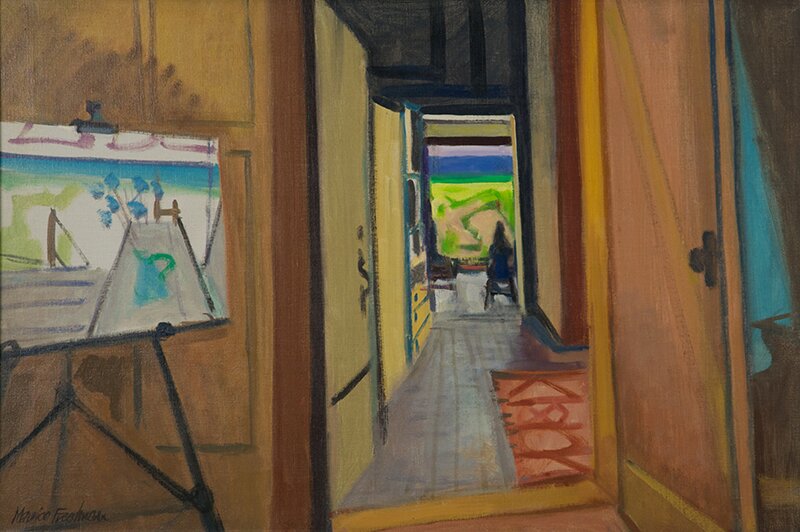 freedman-through-the-studio-lg