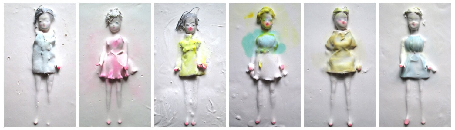 gallerybannner1-1500x430