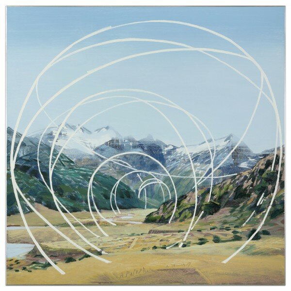 glier_nz_ressvalley__800__mg1267_24535