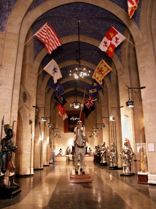 higgins-armory-museum244633923