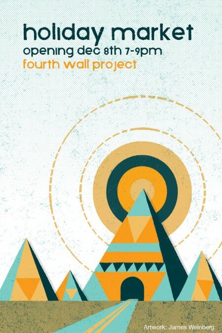 hoiday_market_postcard_front_WEB