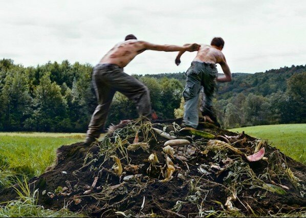 holly_lynton_71_original