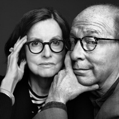 img-saltz-and-smith_094215120790.jpg_pyramid1